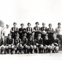 Pordenone calcio  1973  giovanili